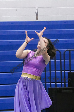 Emmaus Guard_260411_Salisbury Township-JSB02443