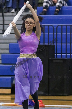 Emmaus Guard_260411_Salisbury Township-JSB02447