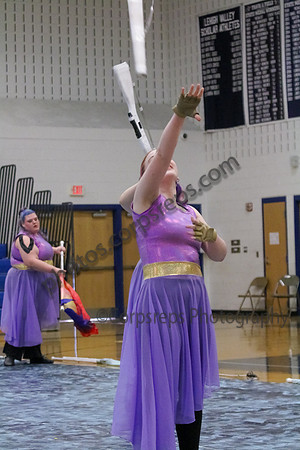Emmaus Guard_260411_Salisbury Township-JSB02449