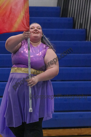 Emmaus Guard_260411_Salisbury Township-JSB02452