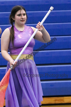 Emmaus Guard_260411_Salisbury Township-JSB02457