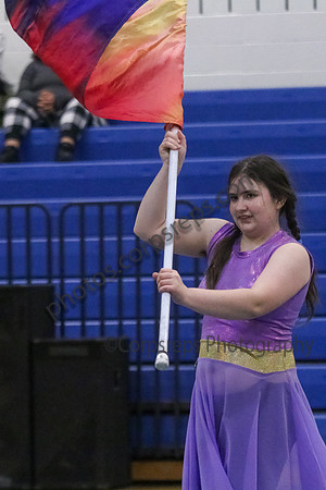Emmaus Guard_260411_Salisbury Township-JSB02458