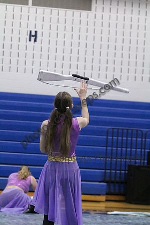 Emmaus Guard_260411_Salisbury Township-JSB02448