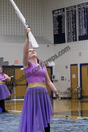 Emmaus Guard_260411_Salisbury Township-JSB02451