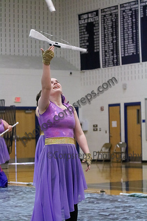 Emmaus Guard_260411_Salisbury Township-JSB02450