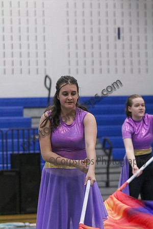 Emmaus Guard_260411_Salisbury Township-JSB02456