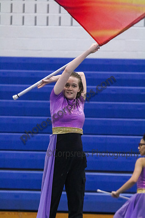 Emmaus Guard_260411_Salisbury Township-JSB02454