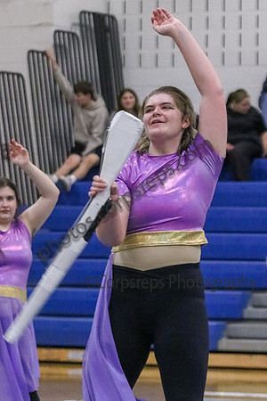 Emmaus Guard_260411_Salisbury Township-JSB02444