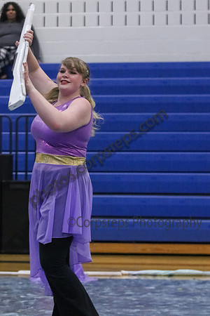 Emmaus Guard_260411_Salisbury Township-JSB02434