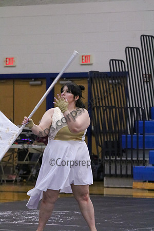 Golden of Kutztown University_260411_Salisbury Township-JSB01982