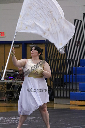 Golden of Kutztown University_260411_Salisbury Township-JSB01983