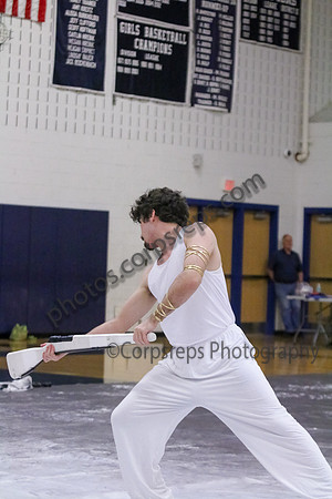 Golden of Kutztown University_260411_Salisbury Township-JSB02016