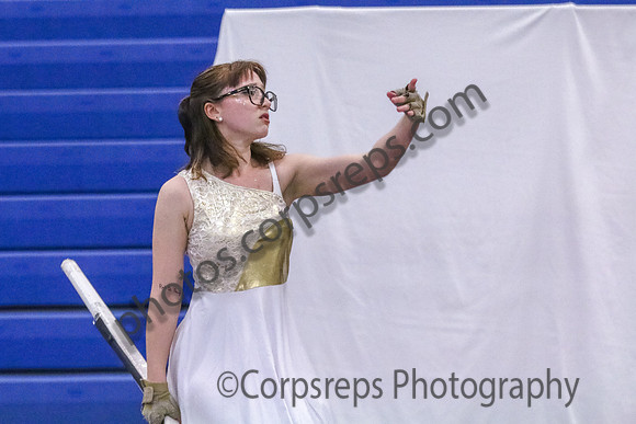 Golden of Kutztown University_260411_Salisbury Township-JSB02019