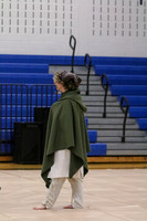 Governor Mifflin Guard_260411_Salisbury Township-JSB02303