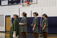Governor Mifflin Guard_260411_Salisbury Township-JSB02300