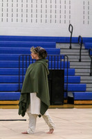 Governor Mifflin Guard_260411_Salisbury Township-JSB02305