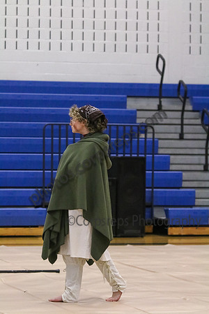 Governor Mifflin Guard_260411_Salisbury Township-JSB02305