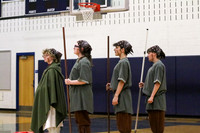 Governor Mifflin Guard_260411_Salisbury Township-JSB02301