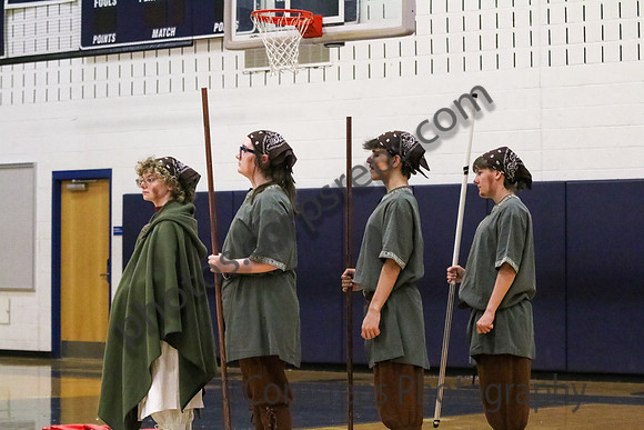 Governor Mifflin Guard_260411_Salisbury Township-JSB02301