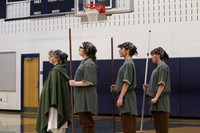 Governor Mifflin Guard_260411_Salisbury Township-JSB02299