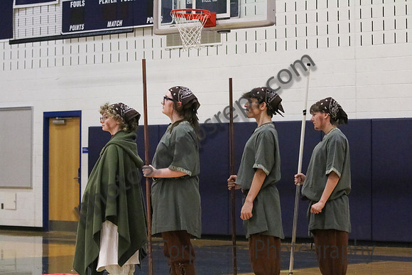 Governor Mifflin Guard_260411_Salisbury Township-JSB02299