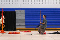 Governor Mifflin Guard_260411_Salisbury Township-JSB02298