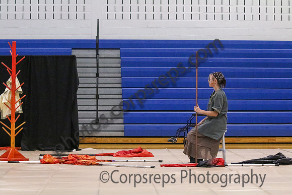 Governor Mifflin Guard_260411_Salisbury Township-JSB02298