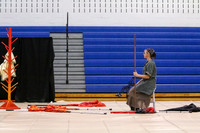 Governor Mifflin Guard_260411_Salisbury Township-JSB02297