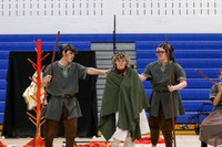 Governor Mifflin Guard_260411_Salisbury Township-JSB02310