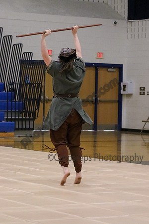Governor Mifflin Guard_260411_Salisbury Township-JSB02317