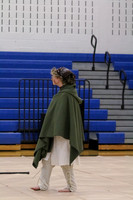 Governor Mifflin Guard_260411_Salisbury Township-JSB02304