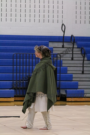 Governor Mifflin Guard_260411_Salisbury Township-JSB02304