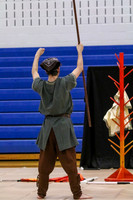 Governor Mifflin Guard_260411_Salisbury Township-JSB02307