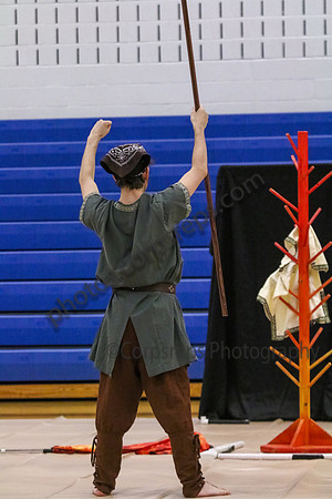 Governor Mifflin Guard_260411_Salisbury Township-JSB02307