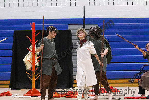 Governor Mifflin Guard_260411_Salisbury Township-JSB02311