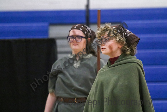 Governor Mifflin Guard_260411_Salisbury Township-JSB02308