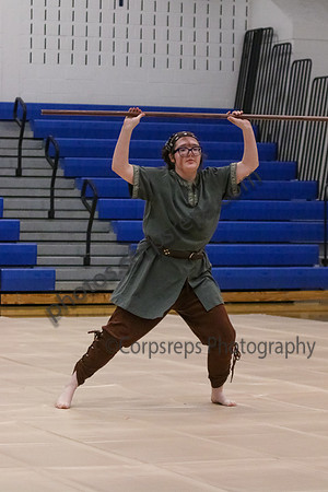 Governor Mifflin Guard_260411_Salisbury Township-JSB02315