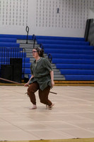 Governor Mifflin Guard_260411_Salisbury Township-JSB02314
