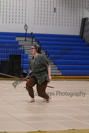 Governor Mifflin Guard_260411_Salisbury Township-JSB02314