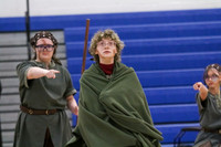 Governor Mifflin Guard_260411_Salisbury Township-JSB02309