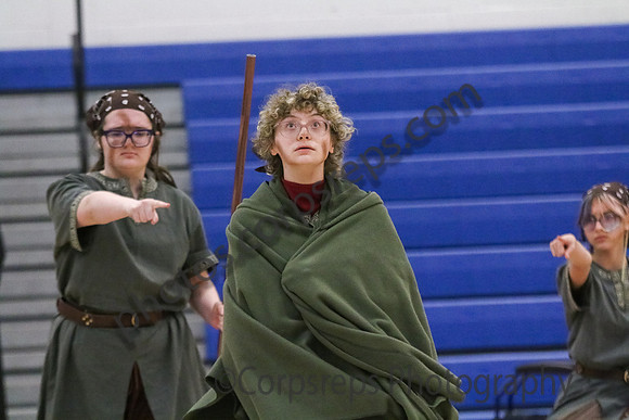 Governor Mifflin Guard_260411_Salisbury Township-JSB02309