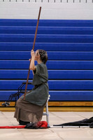 Governor Mifflin Guard_260411_Salisbury Township-JSB02302