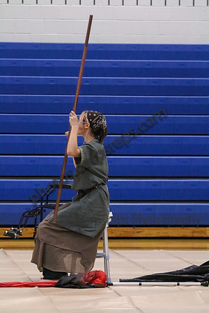 Governor Mifflin Guard_260411_Salisbury Township-JSB02302