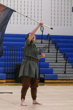 Governor Mifflin Guard_260411_Salisbury Township-JSB02328