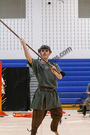 Governor Mifflin Guard_260411_Salisbury Township-JSB02322