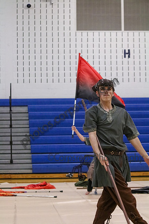 Governor Mifflin Guard_260411_Salisbury Township-JSB02323