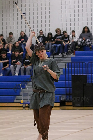 Governor Mifflin Guard_260411_Salisbury Township-JSB02324