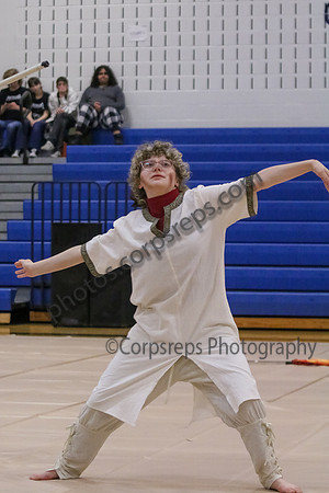 Governor Mifflin Guard_260411_Salisbury Township-JSB02326