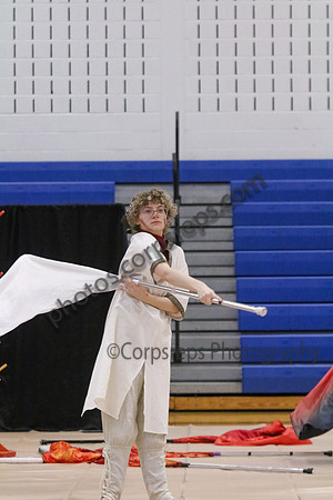 Governor Mifflin Guard_260411_Salisbury Township-JSB02336
