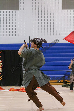 Governor Mifflin Guard_260411_Salisbury Township-JSB02321